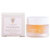 Lindi Skin Eye Hydrator Gel removes puffiness and improves skin tone