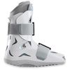Buy AirCast SP Walker
