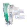 Shop Aircast Air-Stirrup Ankle Brace	