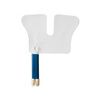 Shop Donjoy-Cold-Pads	