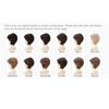 Estetica Designs Meg Front Lace Line Wig