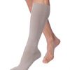 BSN Jobst FarrowHybrid ADI Foot Compression