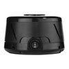 Dohm DS White Noise Sound Therapy Machine