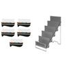 CanDo Digi-Flex Multi Frame
