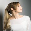  Estetica Designs Pony Wrap Hairpiece-3