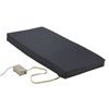 Drive Balanced Aire Powered Alternating Pressure Convertible Mattress
