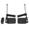 Drive Wenzelite First Class School Chair Footrest