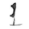 Trulife Matrix Max Foot Support