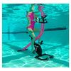 Aqua Creek Tidalwave Pool Exercise Bike