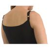Complete Shaping Mastectomy Cut Out Tank Top