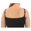 Complete Shaping Mastectomy Tankini Swim Top