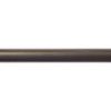 Adjustable Straight Cane