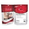 Core Swede-O Elastic Back Stabilizer