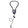 Bellman Audio Neckloop With Increased Output