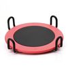 Weplay Handheld Rotation Board