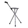Mabis DMI Switch Sticks Seat Stick