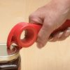 5-In-1 All Purpose Opener
