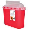 Sharps Container