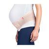 Jobst Maternity Support Belt