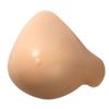 ABC 1062 Lightweight Pocket-Loc Asymmetric Breast Form - Front