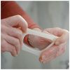 Siltac Silicone Ostomy Seal Usage