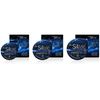 Buy Trio Siltac Silicone Ostomy Seal