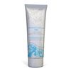 Slippery Stuff Gel