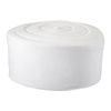 Rolyan Stockinette With Built In Anti Microbial Component
