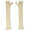 Rolyan Splint Liners