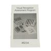 Sammons Preston Visual Perception Assessment Program