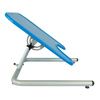 Tumble Forms 2 Tray For Feeder Seat System
