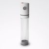 Androvacuum Premium Medical Air Pump