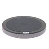 Drive Padded Swivel Seat Cushion