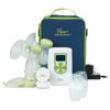 Drive Pure Expressions Dual Channel Electric Breast Pump