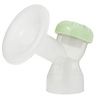 Drive Pure Expressions Single Channel Electric Breast Pump