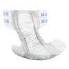 Buy Abena Slip Premium Air Plus Extra-Large Adult Brief	