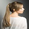  Estetica Designs Pony Wrap Hairpiece-4