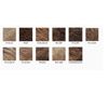  Estetica Designs Pony Wrap Hairpiece-6