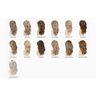 Estetica Designs Ocean Front Lace Line Wig