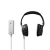 Eko DUO With Headphones
