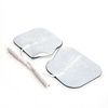 BodyMed Self-Adhering Electrodes With Tab