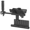 Drive Nimbo Adjustable Aluminium Forearm Platform