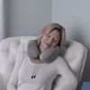 Drive Comfort Touch Neck Support Pillow