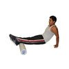 CanDo Plus Foam Roller- Image 2