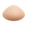 Amoena 222 Balance  Natura Volume Delta Breast Form - Front