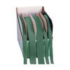 Rolyan Non-Adhesive 25yd Loop For Splinting - Green