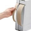 Rolyan Non-Adhesive 25yd Loop For Splinting - Beige