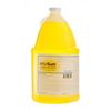 WhirlBath Lemon Kleen Whirlpool Disinfectant Cleaner
