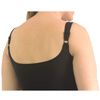 Complete Shaping Mastectomy Classic Tank Top