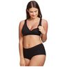 La Leche League Wireless Comfort Sleep Bra